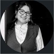 Arquitecta graduada en la UPC ofrece clases particulares | 5-17 años