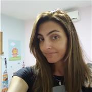 Jazmin Kronawetter