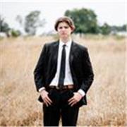 Maestro de Tecnologías de la información, con experiencia