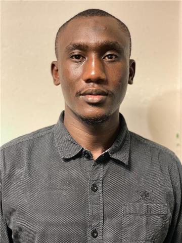 Lassana