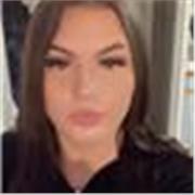 My English language is great I am able to help those who struggle with English language and are willing to learn I also speak Polish language which is my first language. Im very good at communicating and helping those who are willing to learn and improve 