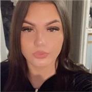 Martyna Czelinska
