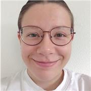 Professeur, étudiante en école d'ingénieur, pour élèves en primaire/collège, toutes matières confondues