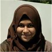 Logical Maths tutoring simplified through clear, practical examples.