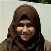 Logical Maths tutoring simplified through clear, practical examples.