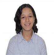 Cours de musique en ligne sans avoir besoin de vous déplasser