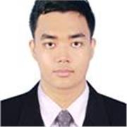 IELTS Coach specialized in high bad score. Can teach all ages.