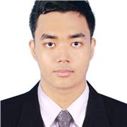 IELTS Coach specialized in high bad score. Can teach all ages.