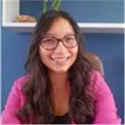 Clases de portugués conversacional en situaciones reales para adultos y profesionales