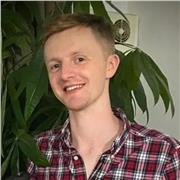 Kieran