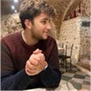 Laureando in matematica con esperienza, lezioni personalizzate online e in presenza ad Anzio e Nettuno!