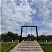 Maestra de apoyo en área relacionada con ciencias de la salud y nutrición