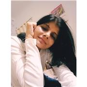 Srishty
