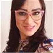 Aulas presenciais para crianças e adolescentes