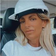 Ingeniero industrial especializado en docencia nivel primario secundario y terceario a tu disposición