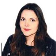 Hi, I am Simona and I am here to give you some private lessons of Italian and/or French! I can tailor the lessons according to your goals and needs! I have experience in teaching Italian and French and I am a qualified secondary teacher currently working 