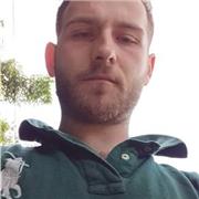 Cour particulier de physique niveau collège lycée