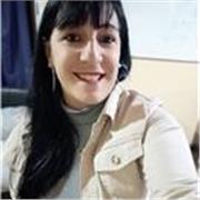 Clases virtuales de matemática para primaria, secundaria o terciario / universitario