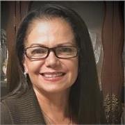 Clases de inglés particulares online o presenciales. Aprende de un nativo, mejora tu pronunciación y conversa con fluidez