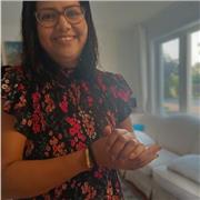 I provide tailored GCSE science tuition, focusing on clear explanations, exam techniques, and real-world applications.