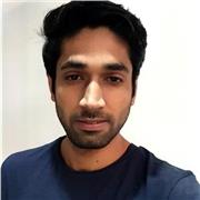 Farhan