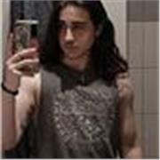 Étudiant en 3ème année de médecine donne cours de Chimie Organique pour niveaux Lycée, L1 et L2 SV