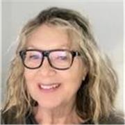 I am a tutor with 20 years Online experience