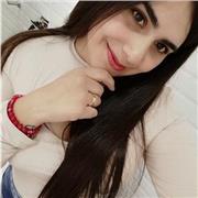 Adulto moldear en la primera infancia y etapa preescolar