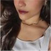 Mestra de ingles especializada en un ingles basico a normal. Ayudando en spike, listen, raiding, reading and grammar