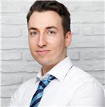 Sebastian Friedrich Nachhilfelehrer aus Dresden