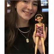 Shannon