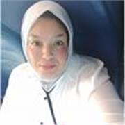Insegnante madre lingua araba