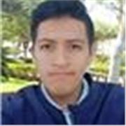 Paciencia y Claridad Garantizada - Clases de Matemáticas Universitarias y Escolares