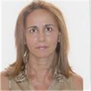 Profesora de francés con experiencia en la enseñanza del FLE, especializada en clases personalizadas y adaptadas a las necesidades