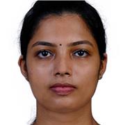 Experienced tutor for English