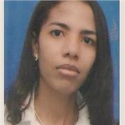 No dejes que la tecnologia te atropelle. Ven y aprende conmigo lo que necesita para hacer de tu computador una herramienta util