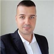 Andrija