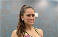 Preparadora físico especialista entrenando mujeres de todas las edades- Coach & Personal Trainer con Certificación internacional y Certificacion Nutricional por el Comité Olímpico de Chile/ Asesorias nutricionales y programas deportivos