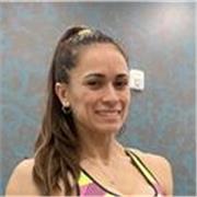 Preparadora físico especialista entrenando mujeres de todas las edades- Coach & Personal Trainer con Certificación internacional y Certificacion Nutricional por el Comité Olímpico de Chile/ Asesorias nutricionales y programas deportivos