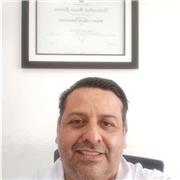 Derecho administrativo y migratorio