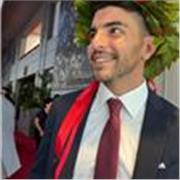 Hai bisogno di una mano per migliorare i tuoi voti in chimica o biologia? Offro lezioni private per studenti di scuole medie 