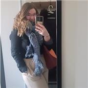 Cours de français ouvert à tout le monde