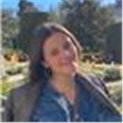 Profesora de matemáticas para Primaria, ESO y Bachillerato. 9,75 en la PAU de Matemáticas