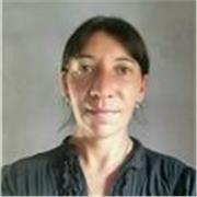 Profesora de Educación tecnológica: imparto clases de diferentes especialidades. Consulta