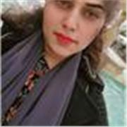 I can teach Mathematics up to university level, physics up to School level and English for beginners