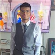 Ayudo a estudiantes de primaria y bachillerato a mejorar sus notas, organización y confianza en matemáticas