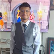 Ayudo a estudiantes de primaria y bachillerato a mejorar sus notas, organización y confianza en matemáticas