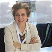 Erfahrene Spanischlehrerin sucht Dienst als Uebersetzerin