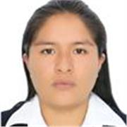 Profesor del cuso de psicología