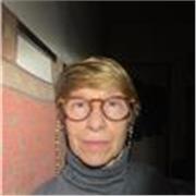 Insegnante Storia, Inglese, Italiano, Portoghese, Arte